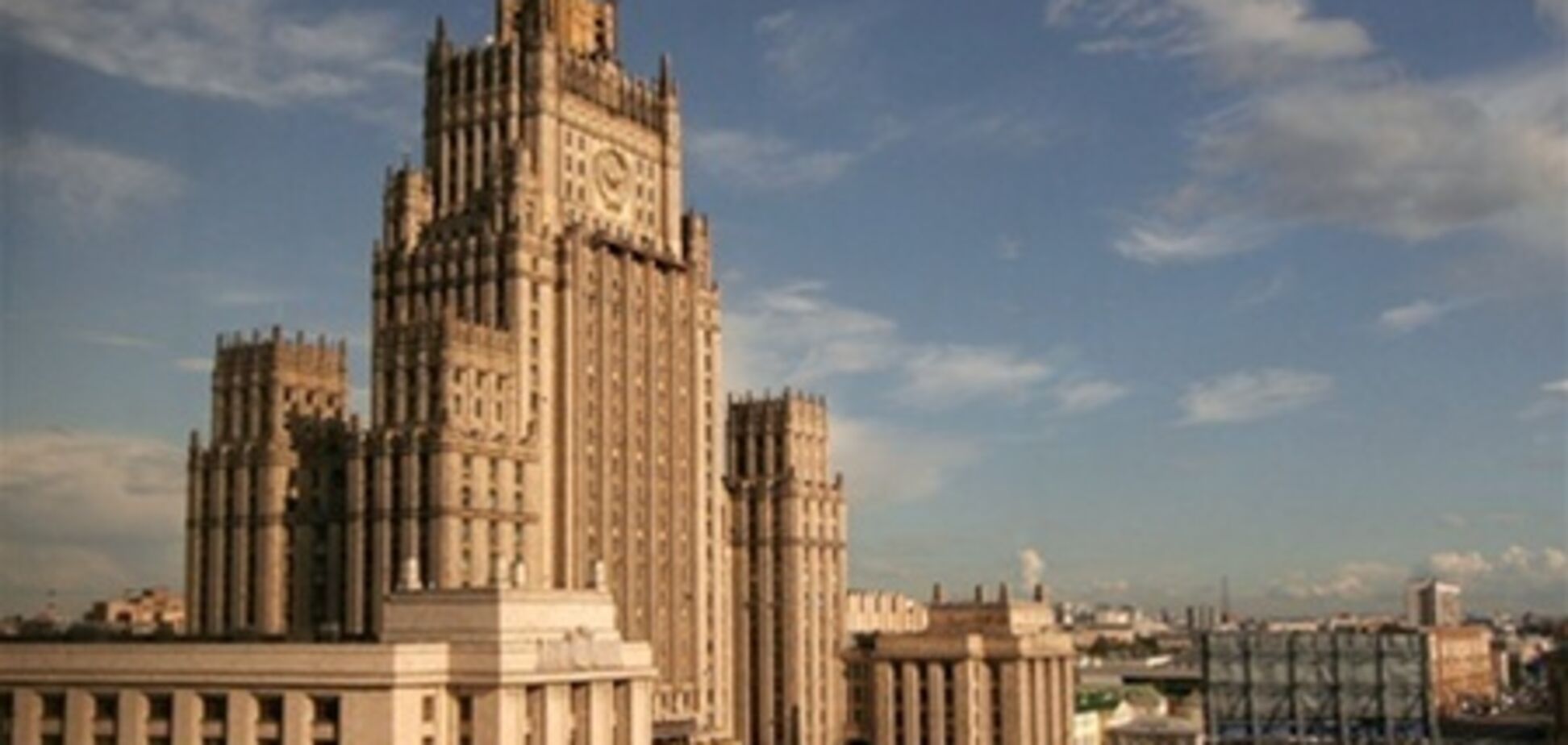 Москва будет подключать Украину к интеграции в СНГ