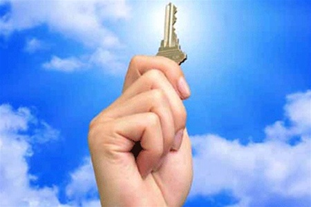 Аренда квартир в Киеве выросла до $700 в месяц