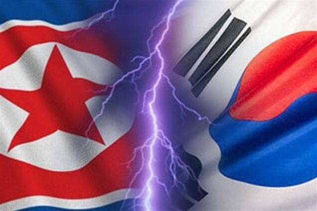 КНДР угрожает 'окончательно уничтожить' Южную Корею