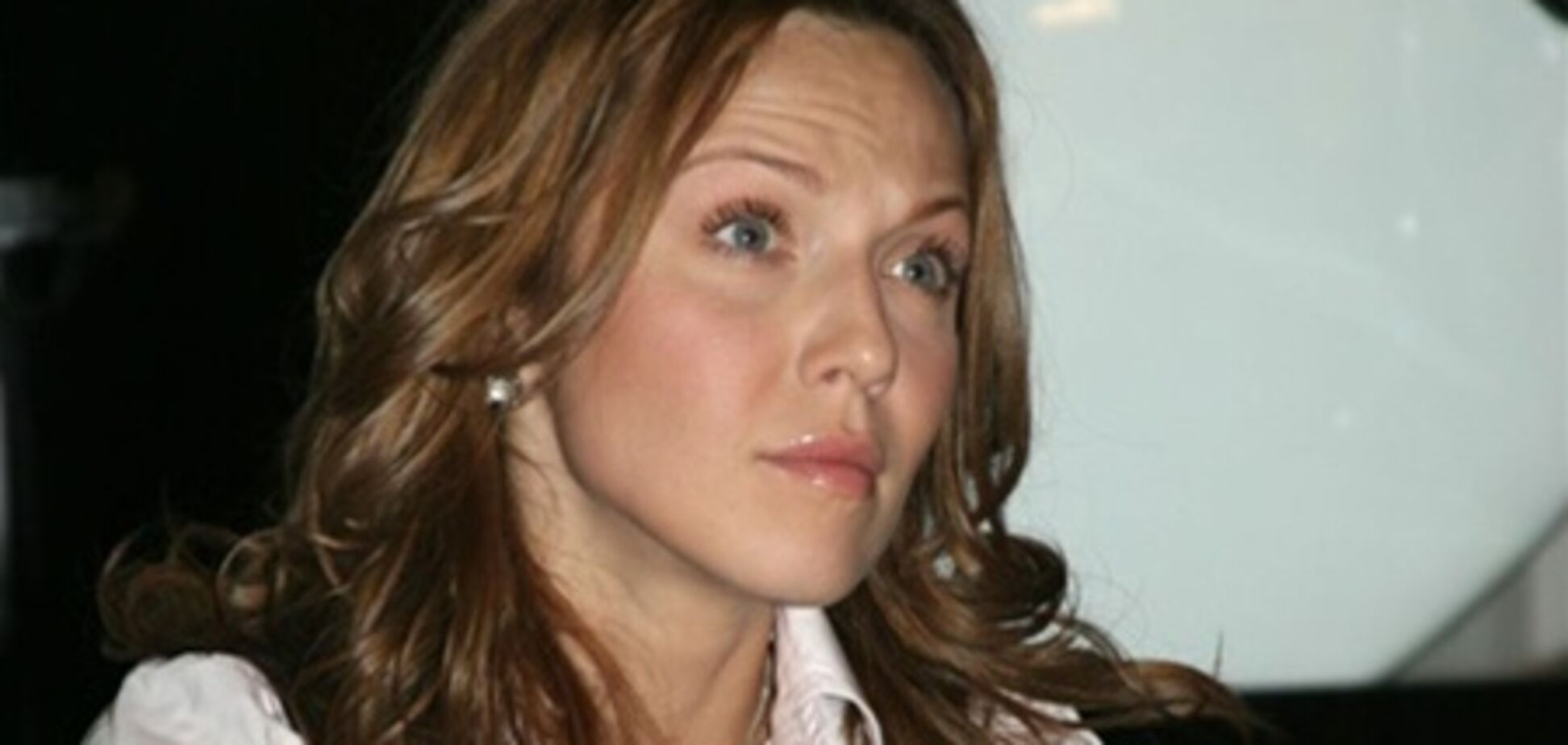 Наставница Обамы подсадила Джанабаеву на каббалу. Фото