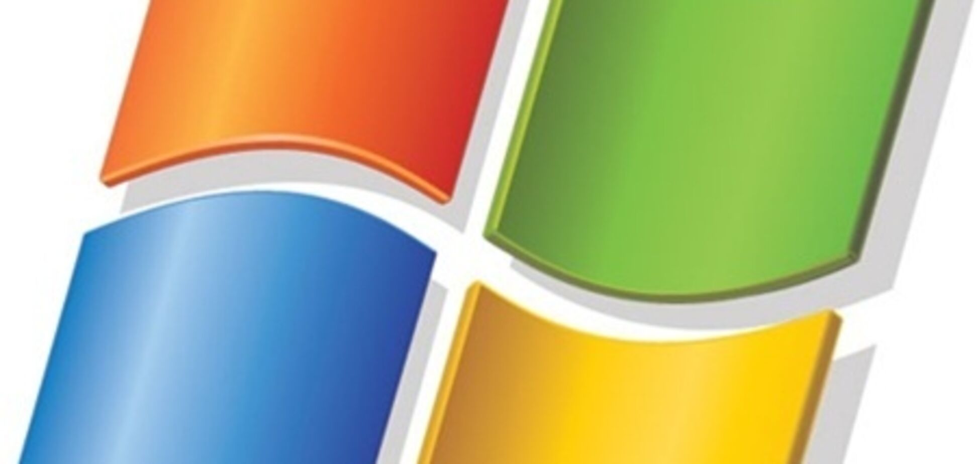 Microsoft отправит пользователей в Skype 8 апреля