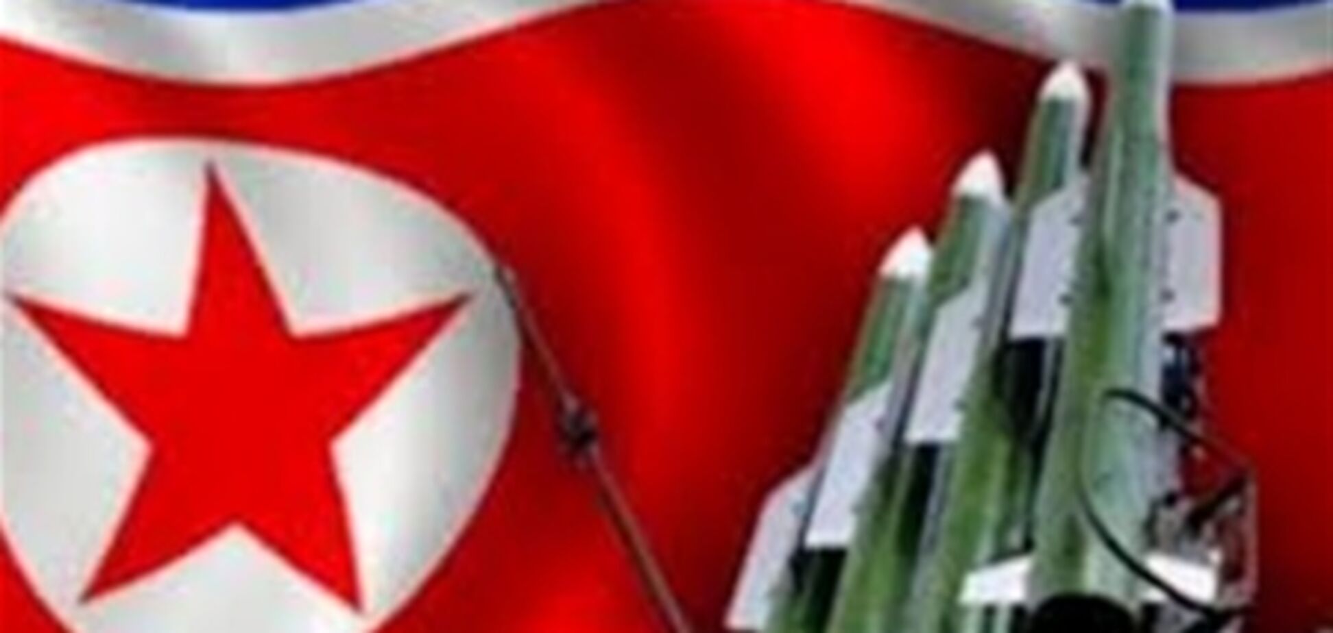 Північна Корея звинуватила США в подвійних стандартах і пообіцяла жорстку відповідь
