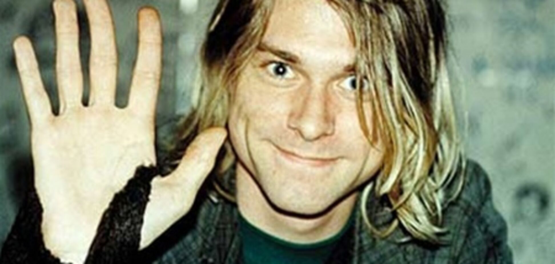 20 февраля вокалисту Nirvana Курту Кобейну исполнилось бы 46 лет