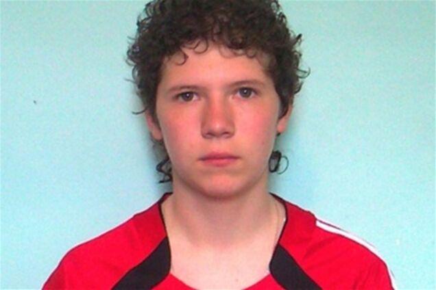 Подстрелили футболистку сборной Украины - она в коме