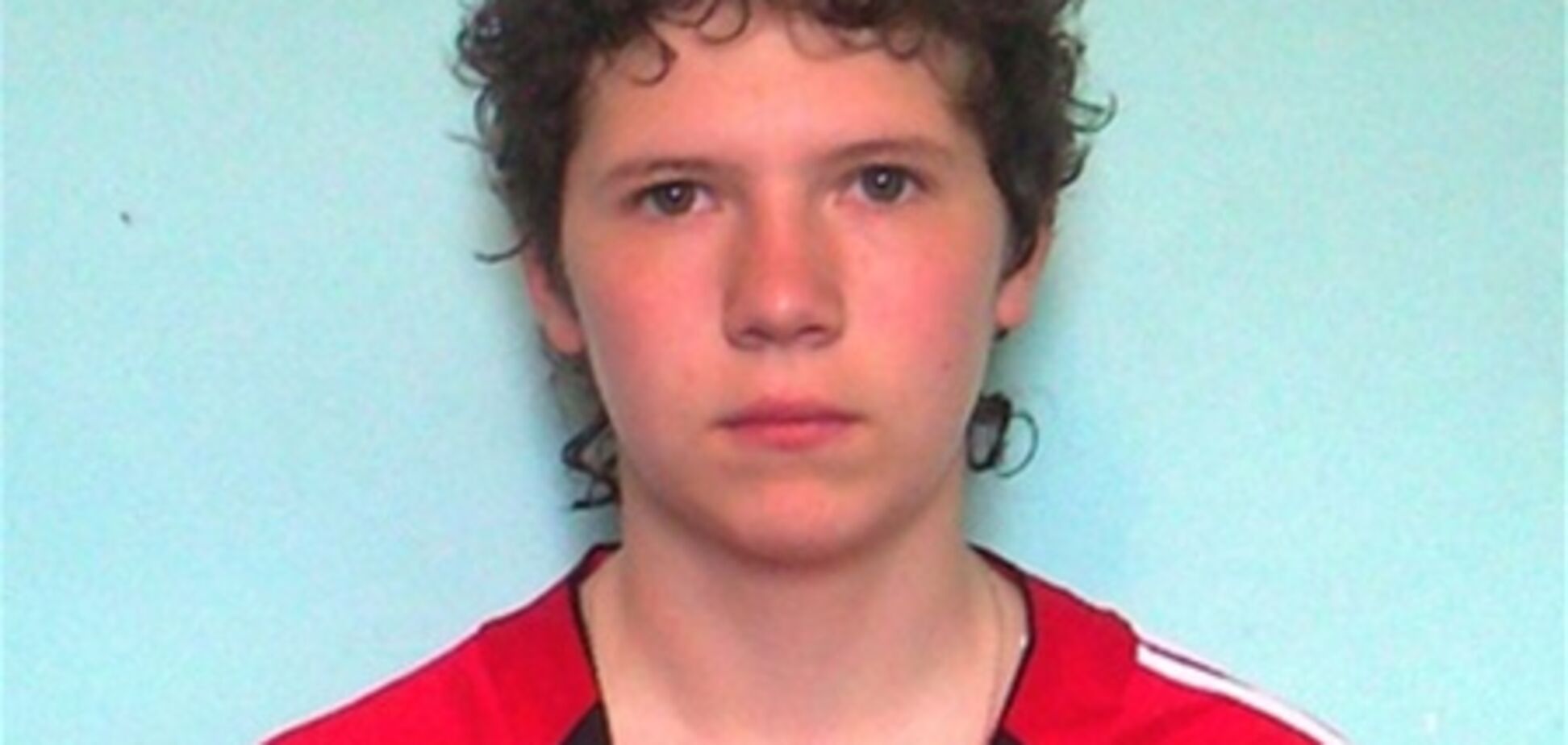 Подстрелили футболистку сборной Украины - она в коме