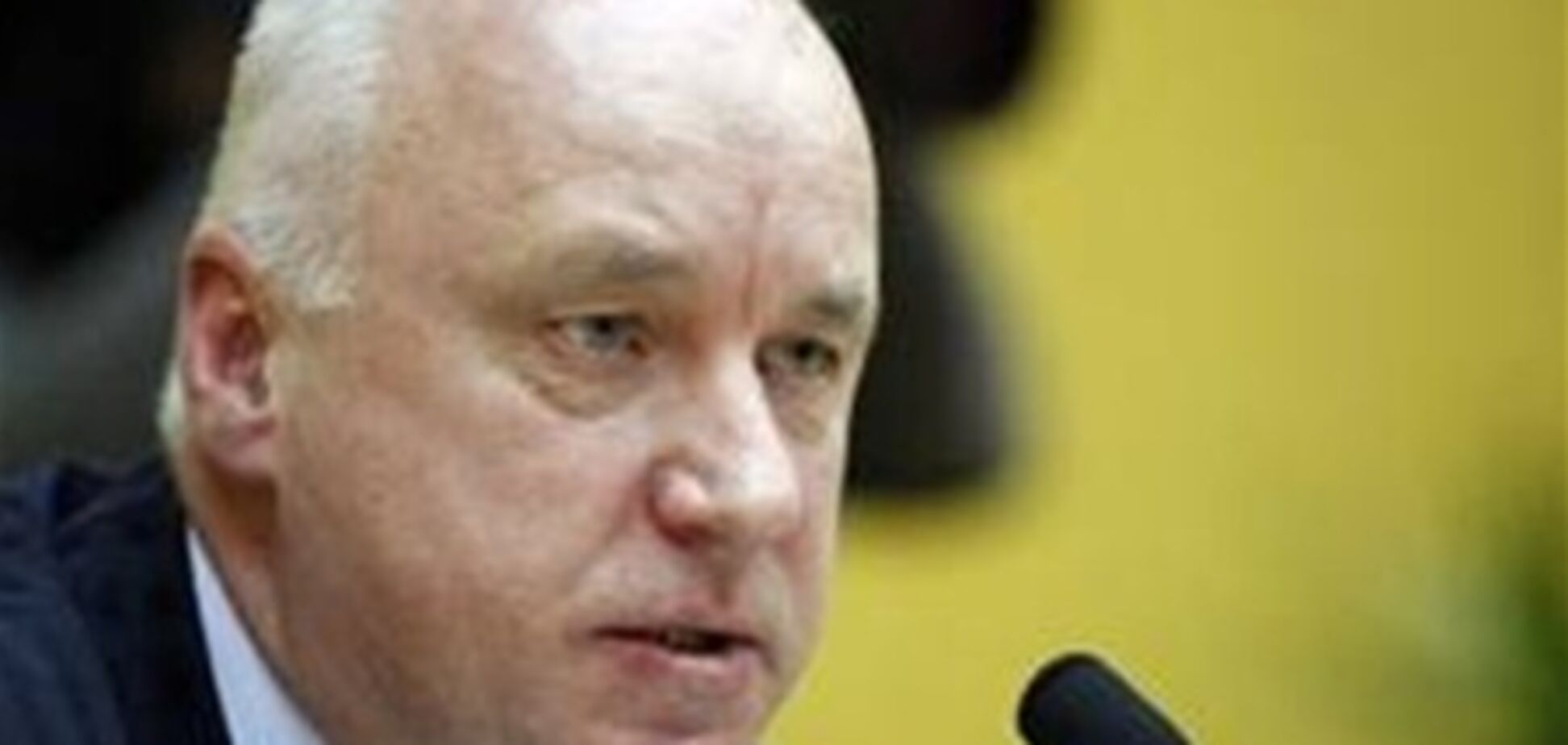 В России завели 11 уголовных дел на усыновителей из США