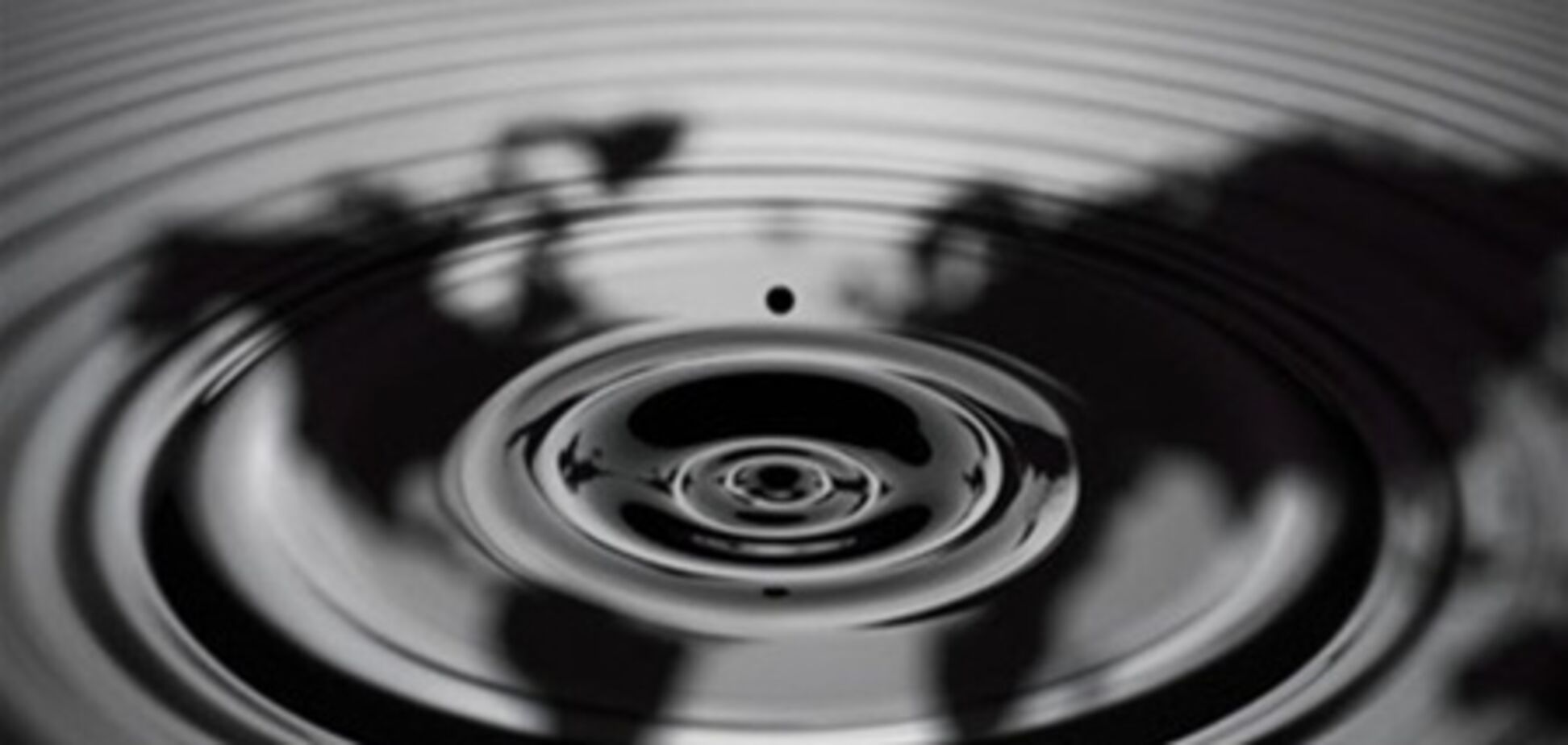 ТНК-ВР нацелилась на активы в Украине