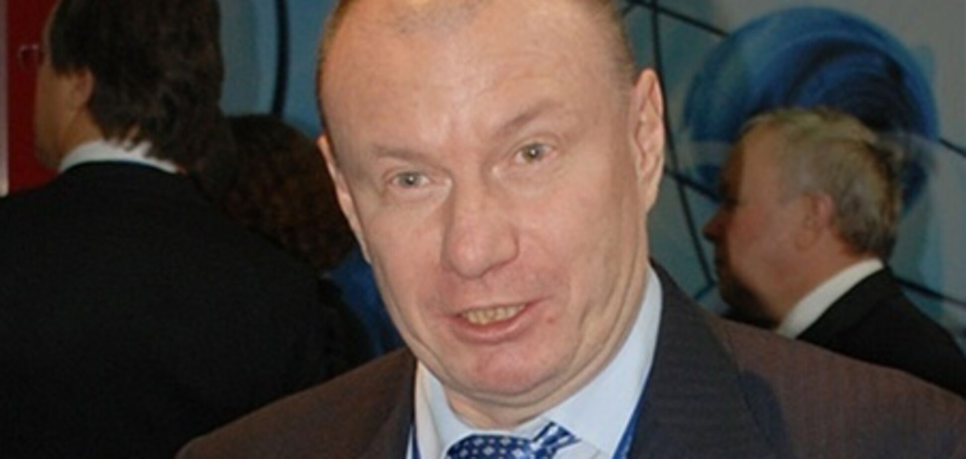 Олигарх Потанин разделит свое состояние между нуждающимися