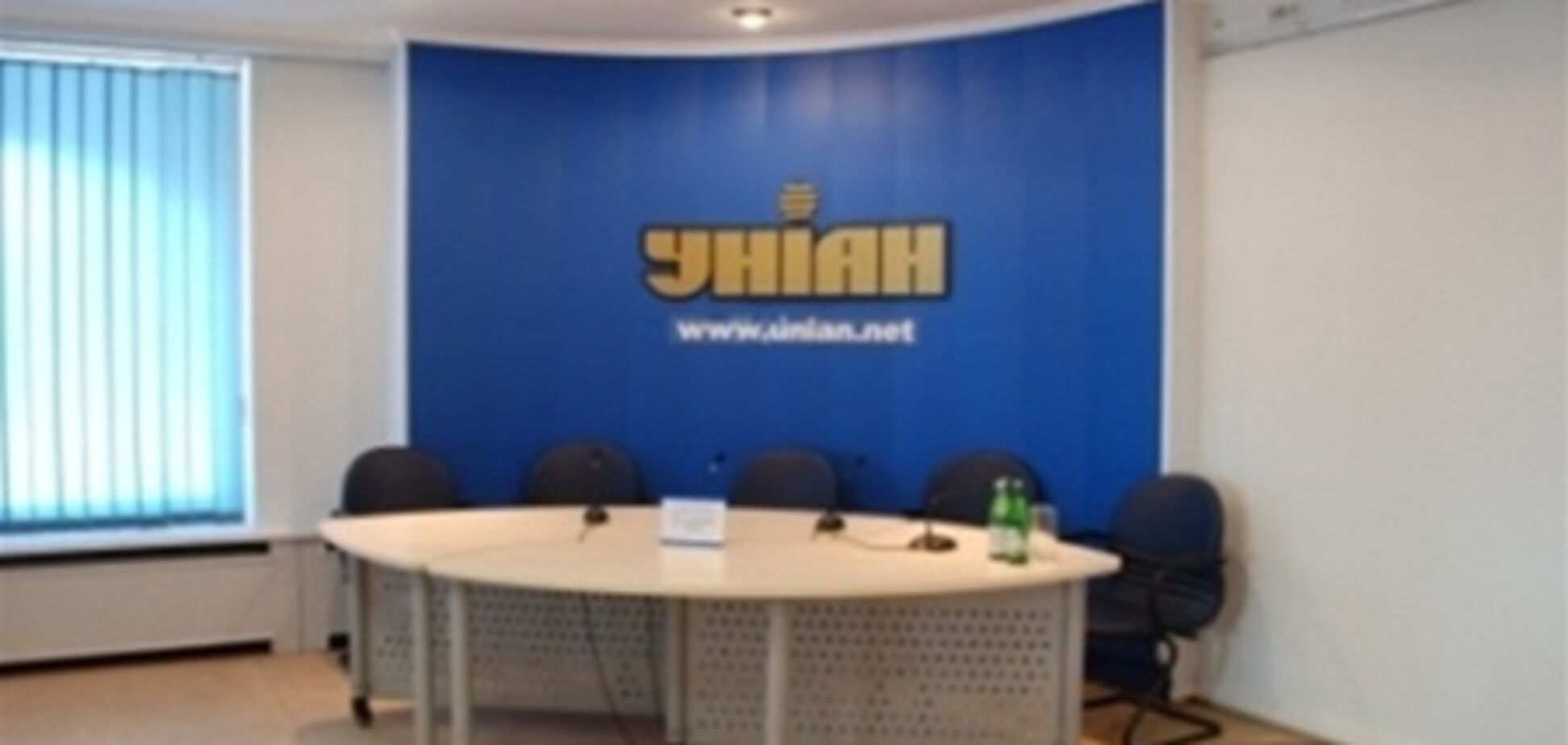 За решением конфликта в УНИАНе обратились к комиссии по этике