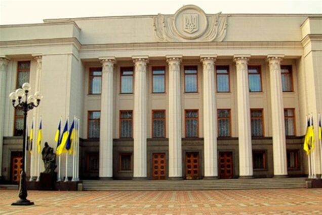 Большинство и оппозиция снова не договорились - Яценюк