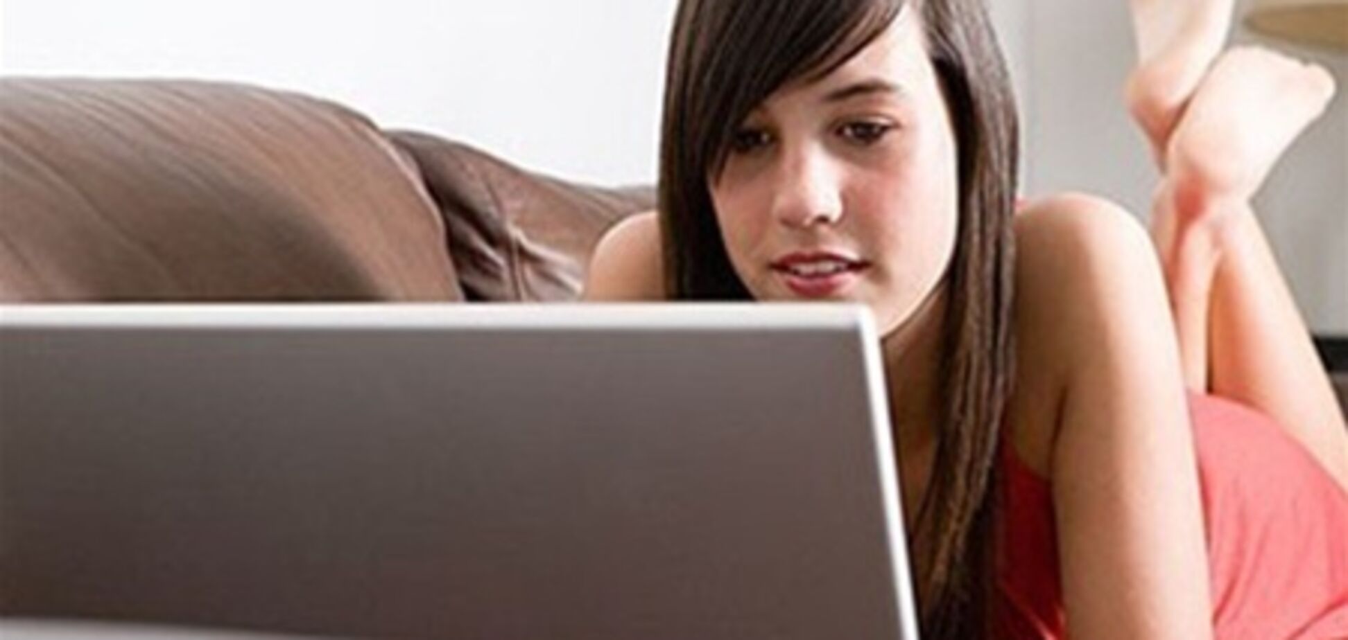 В Интернете украинцы читают о метеорите и крушении самолета - TNS