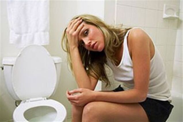 Токсикоз при беременности: как бороться с тошнотой