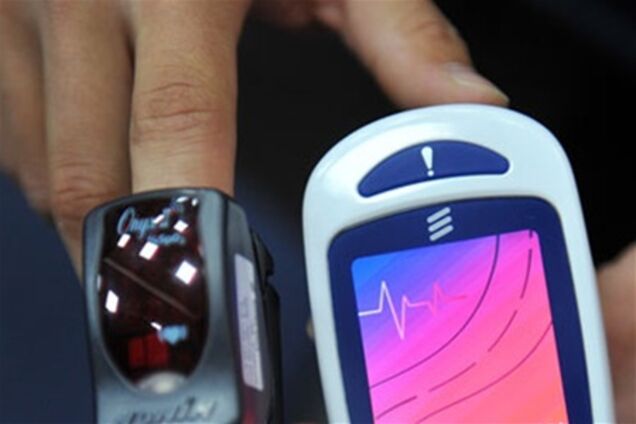 Телемедицина: лечиться можно по мобильному