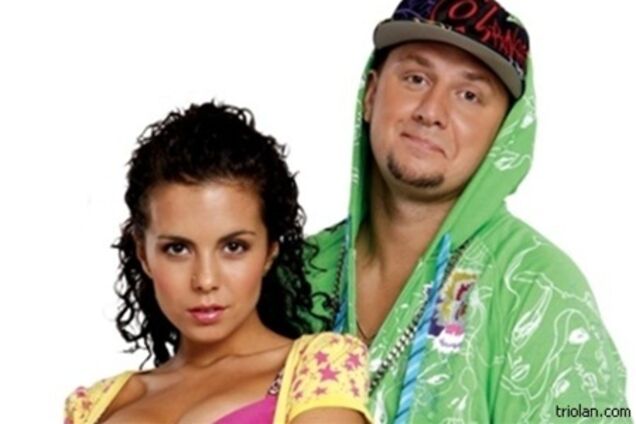 Концерты Потапа и Насти попали под цензуру