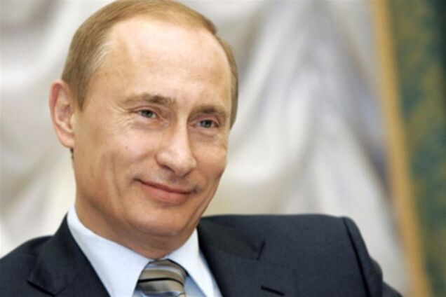 Путин поручил создать учебник истории без двойных толкований