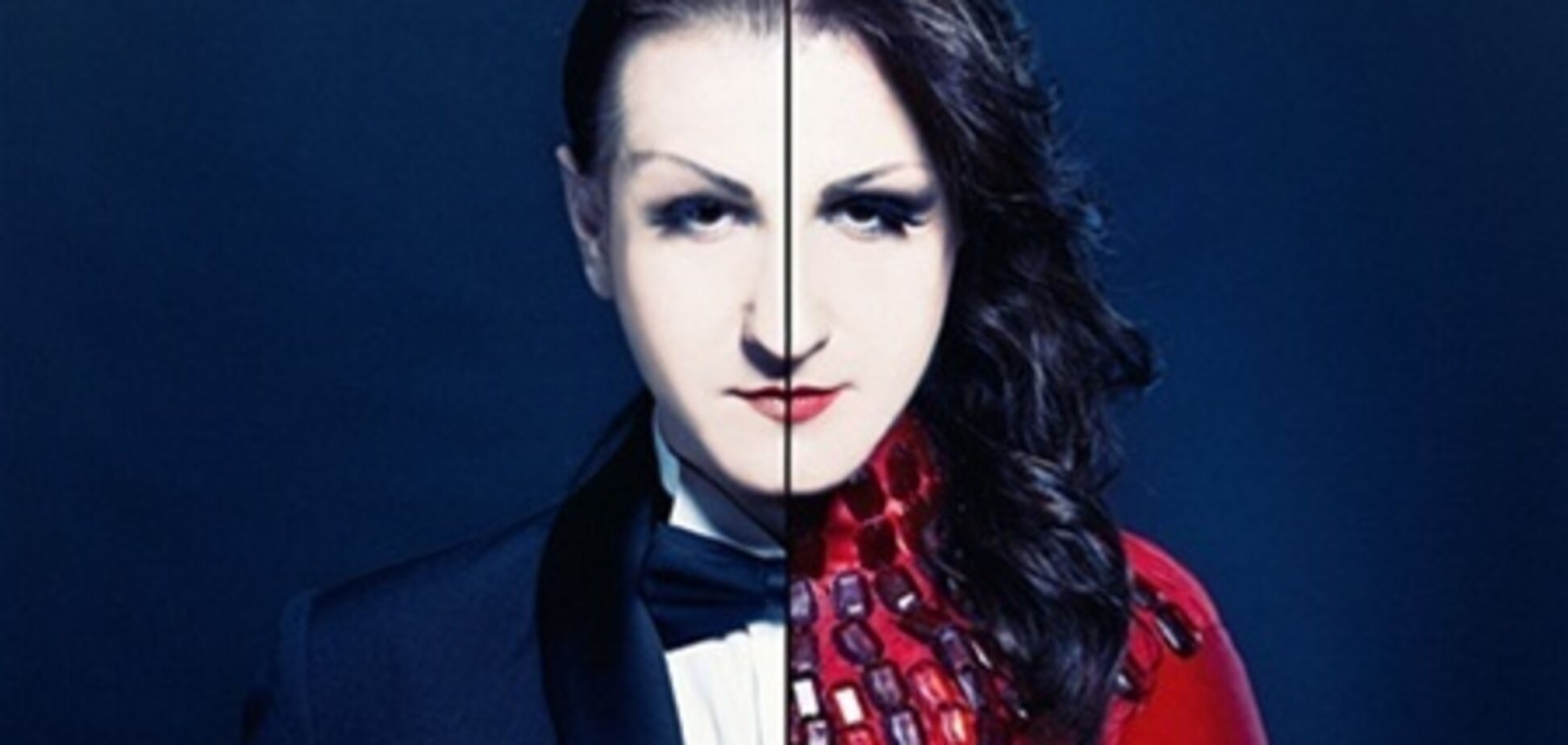 Артем Семенов: день народження я провів на самоті