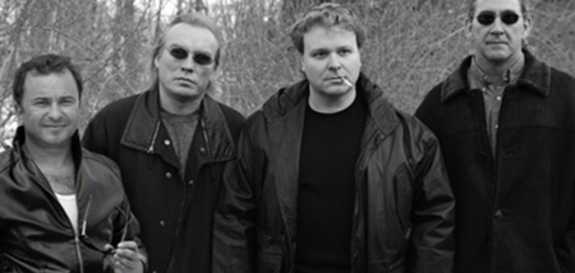 Виктор Павлик уже сидит на чемоданах