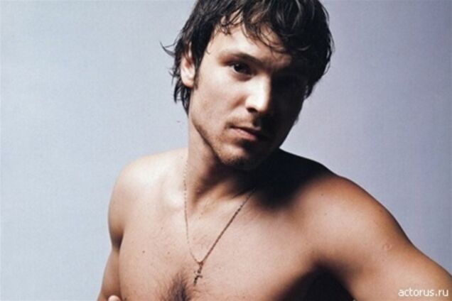 Чадов рассказал о перерыве в отношениях с женой