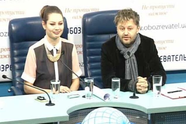 9 марта 'Олимпийский' закроют для мужчин