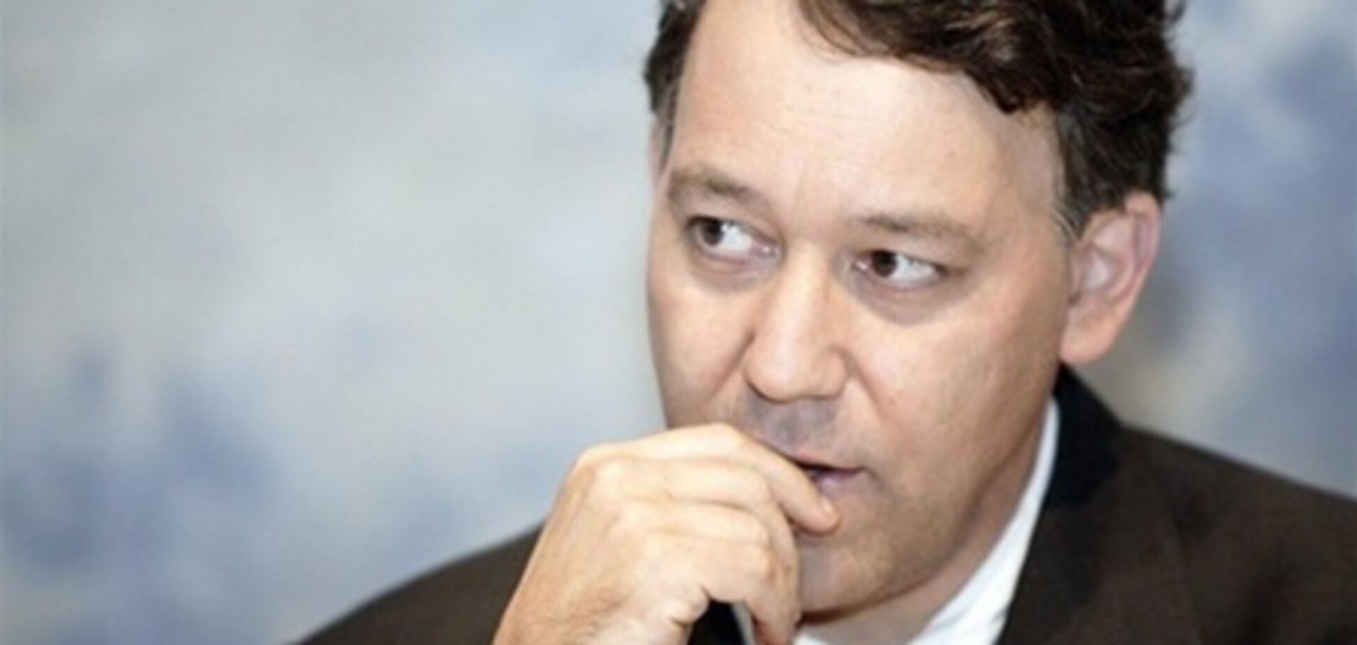 Режиссер старого 'Человека-паука' отказывается смотреть нового