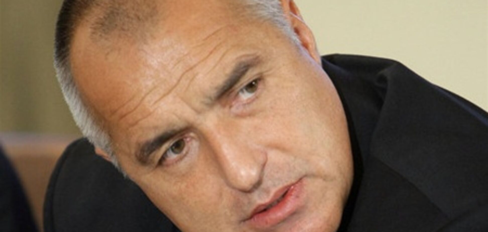 Уряд Болгарії подав у відставку