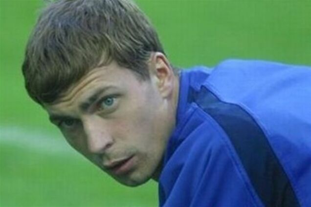 Венглинский: 'Динамо' и 'Днепр' спасет самопожертвование