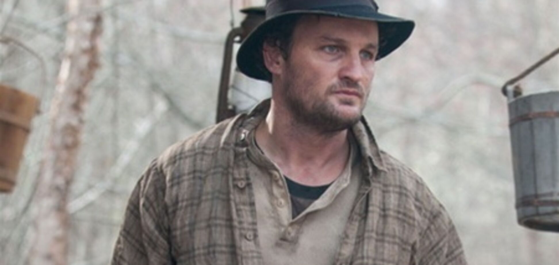 Звезда 'Самого пьяного округа' отправляется на Планету обезьян