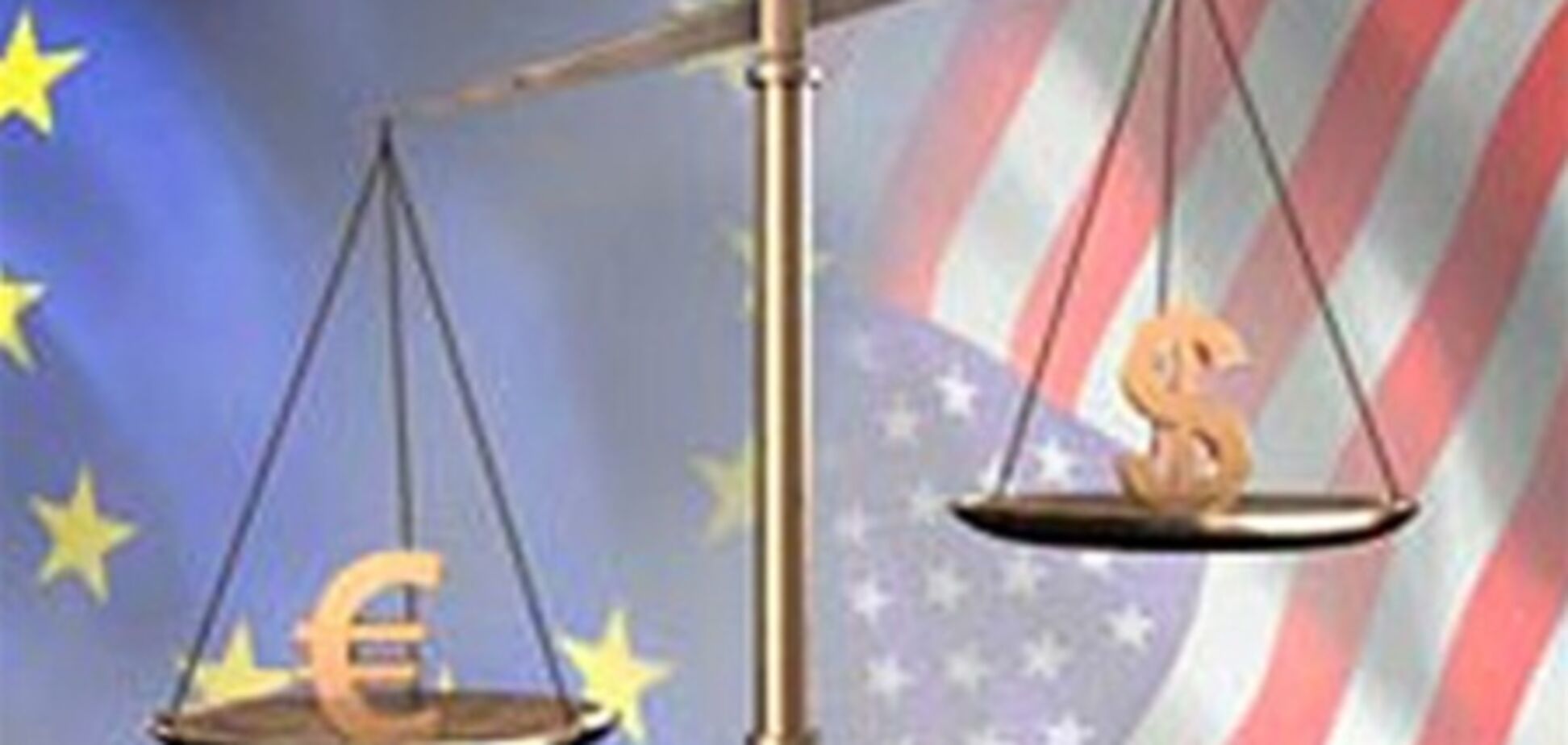 Межбанк открылся резким повышением евро, 20 февраля 2013