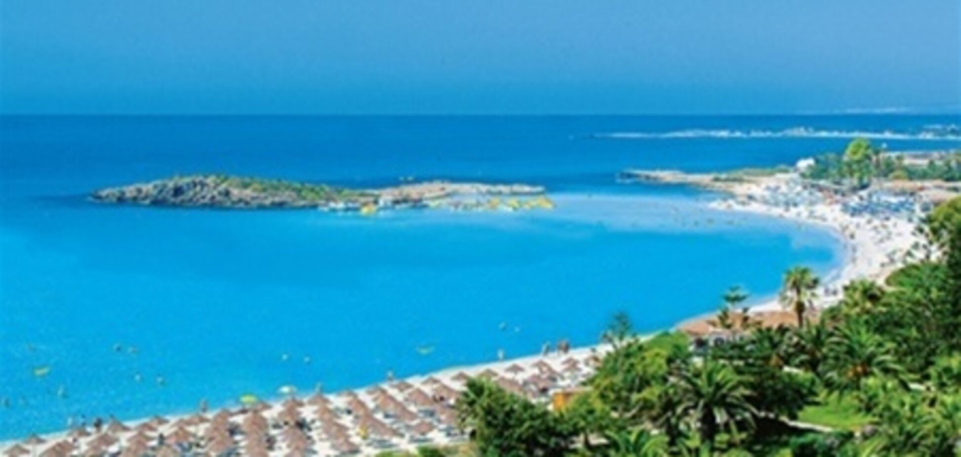 Коста-Брава бьет ценовой рекорд недвижимости Испании