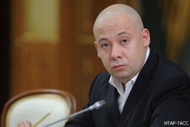 Не стало мого батька