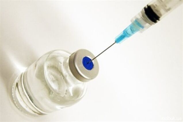 В оппозиции доказали, что сын Богатыревой причастен к смертельным вакцинам