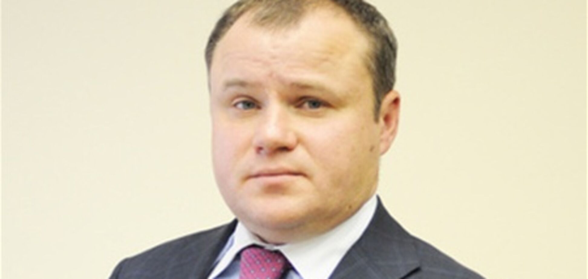 Ростислав Павличенко: оживить бизнес способен факторинг