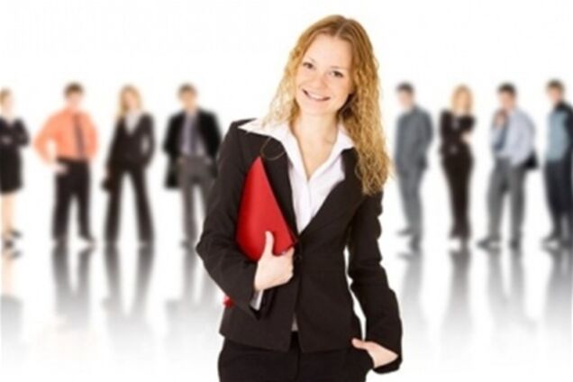 На каком этапе твоя карьера: определи по шефу и коллегам