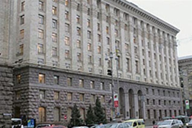 Експерт: БЮТ і УДАР вже мають узгодженого кандидата