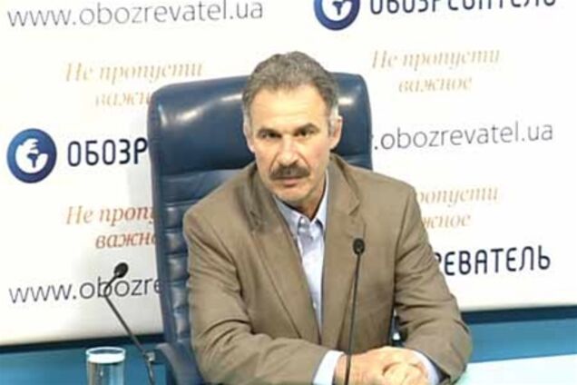 Эксперт рассказал о 'раздражителях' Бенедикта XVI