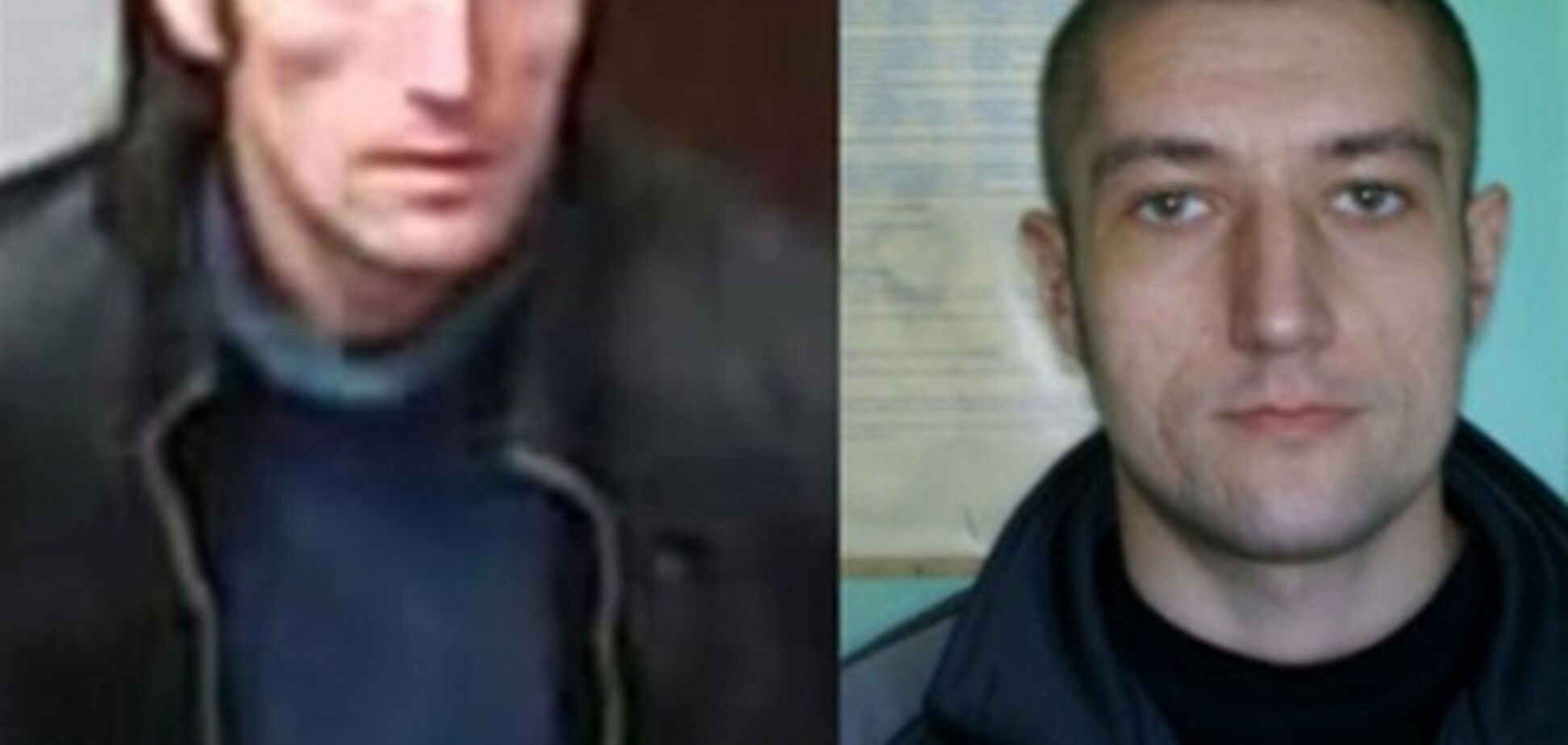 Убийство букмекерши в Одессе: убийца до сих пор не пойман