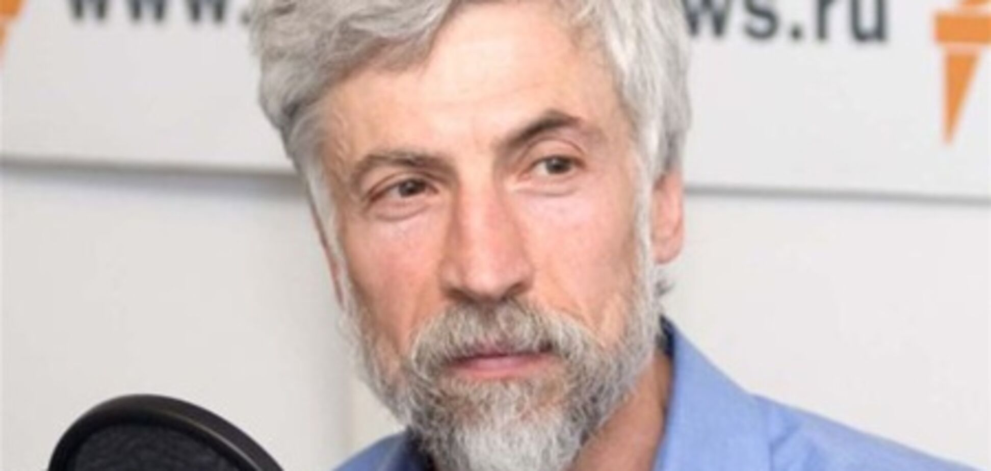 Цар наказав скласти Правильний Підручник Історії