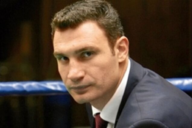 Яценюк и Кличко: депутатов заманивают в ПР