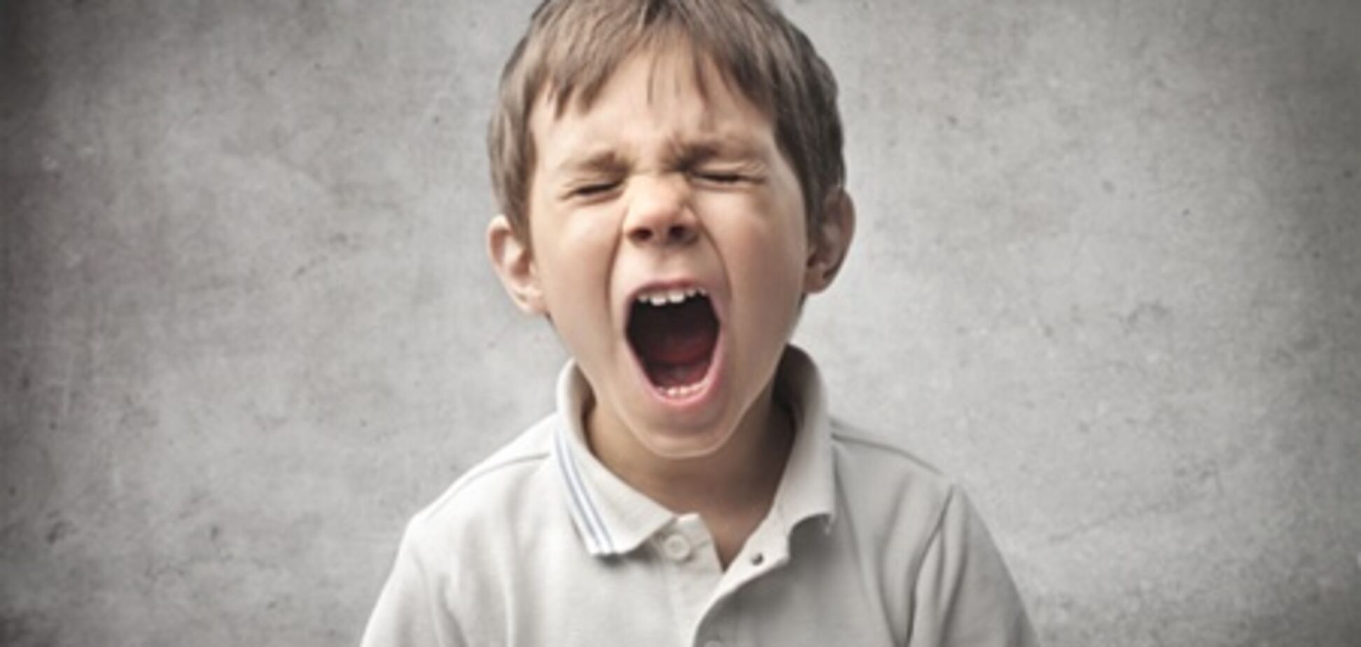 В австралійському торговому центрі дітям заборонили кричати. Відео