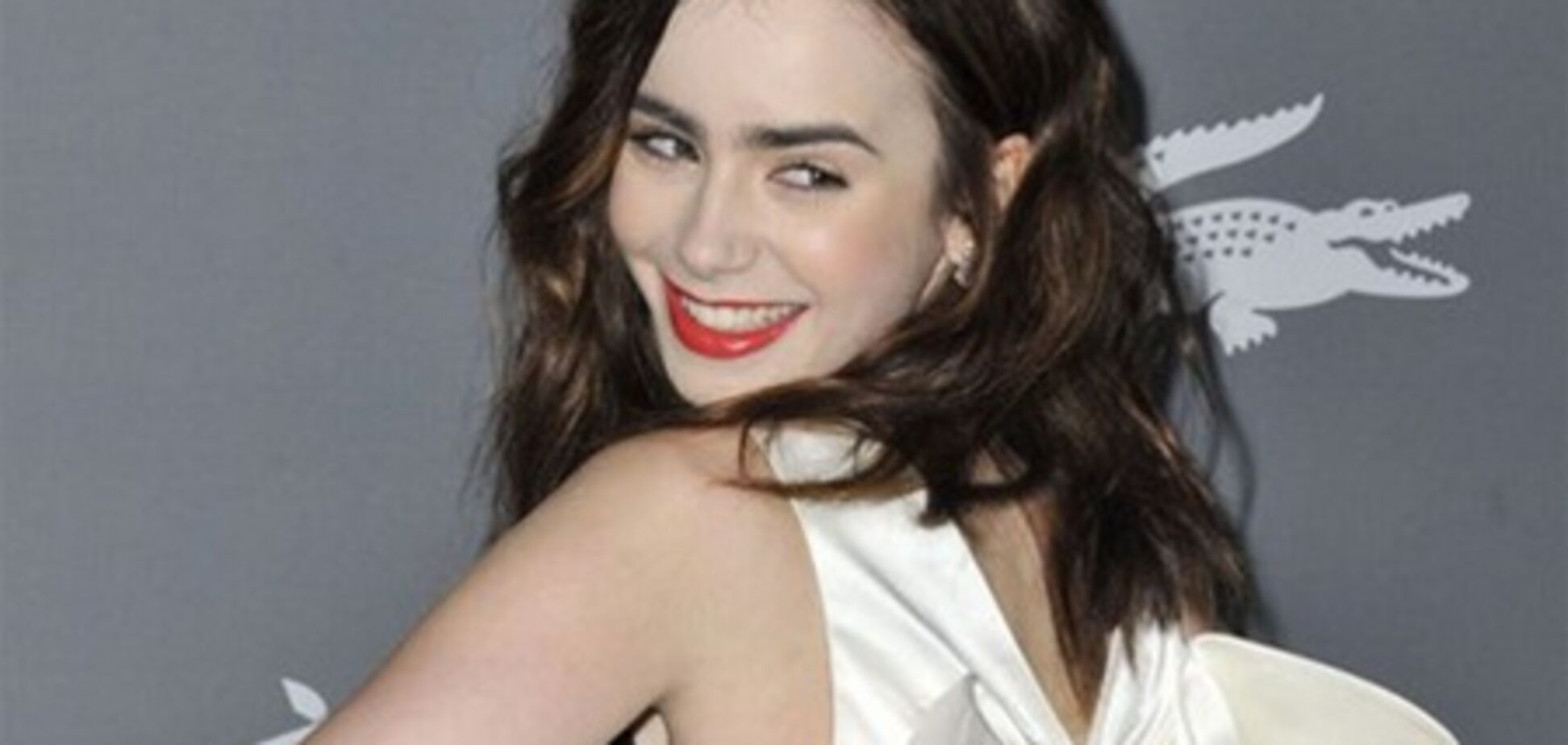 У кого лучшие костюмы?