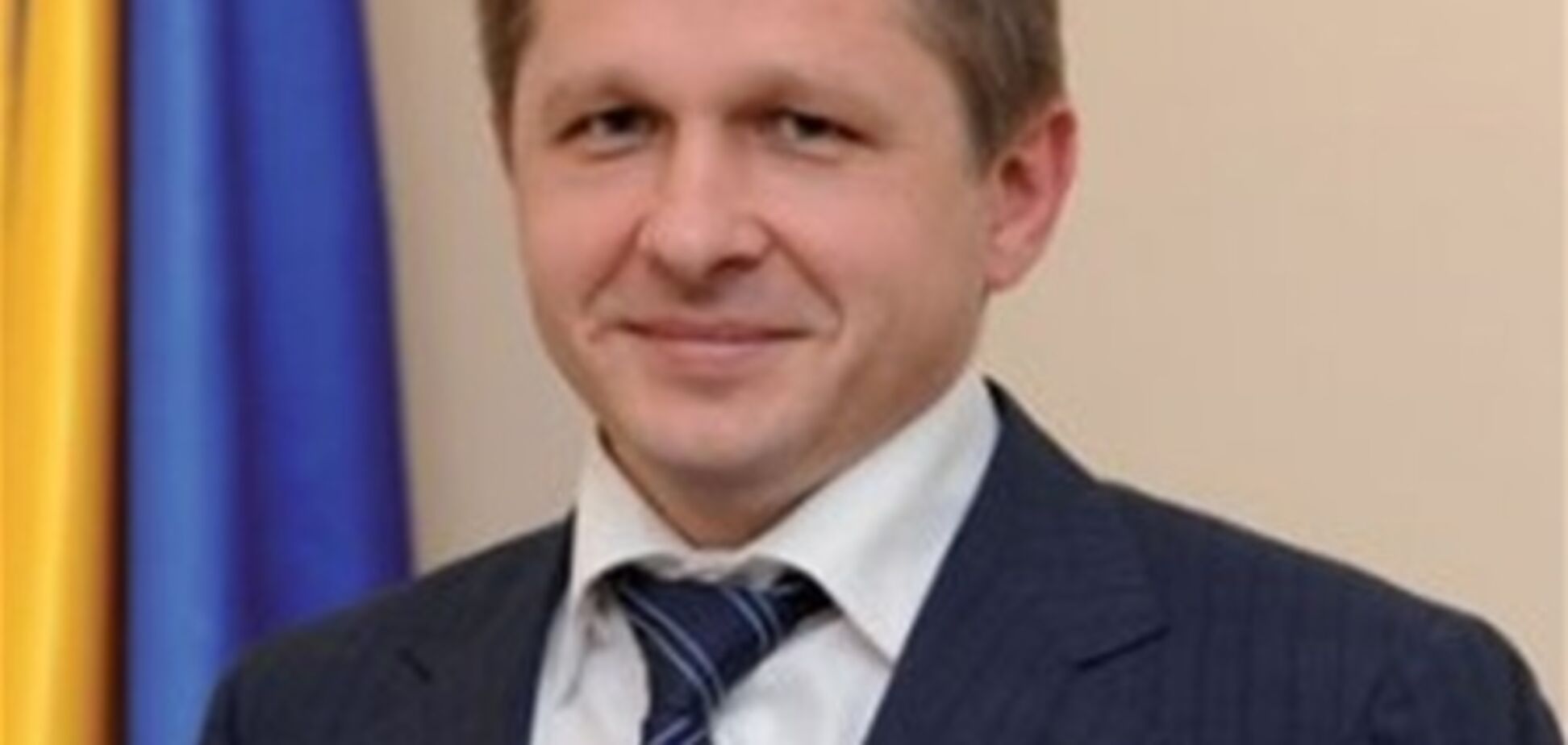 Норма о лицензировании лекарств действует в ЕС уже 12 лет — глава Гослекслужбы