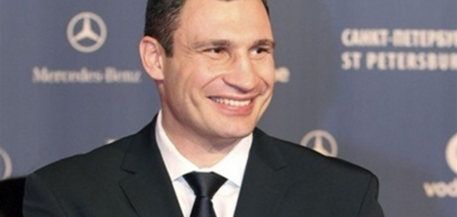 Нардепы от 'Батьківщини' и 'Свободы' призвали Кличко идти в мэры Киева