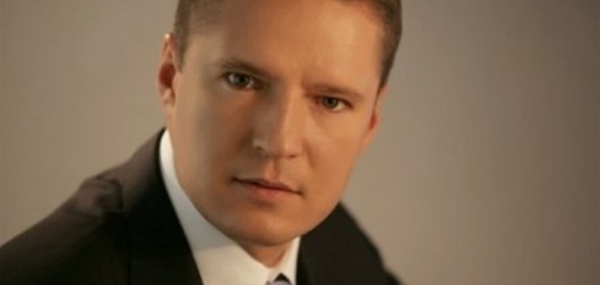 Балога переміг на виборах завдяки домовленостям з владою - Деркач