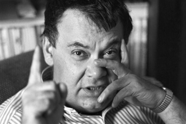 Умер Алексей Герман-старший