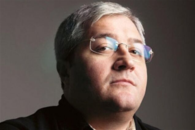 Россия объявила грузинского политика в международный розыск