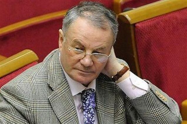 Нардеп инициирует запрет рекламы Таможенного союза