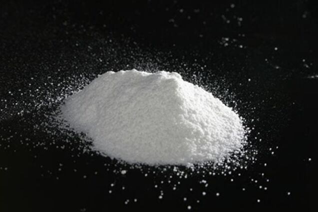 У Лондоні університет пропонує студентам кокаїн заради експерименту