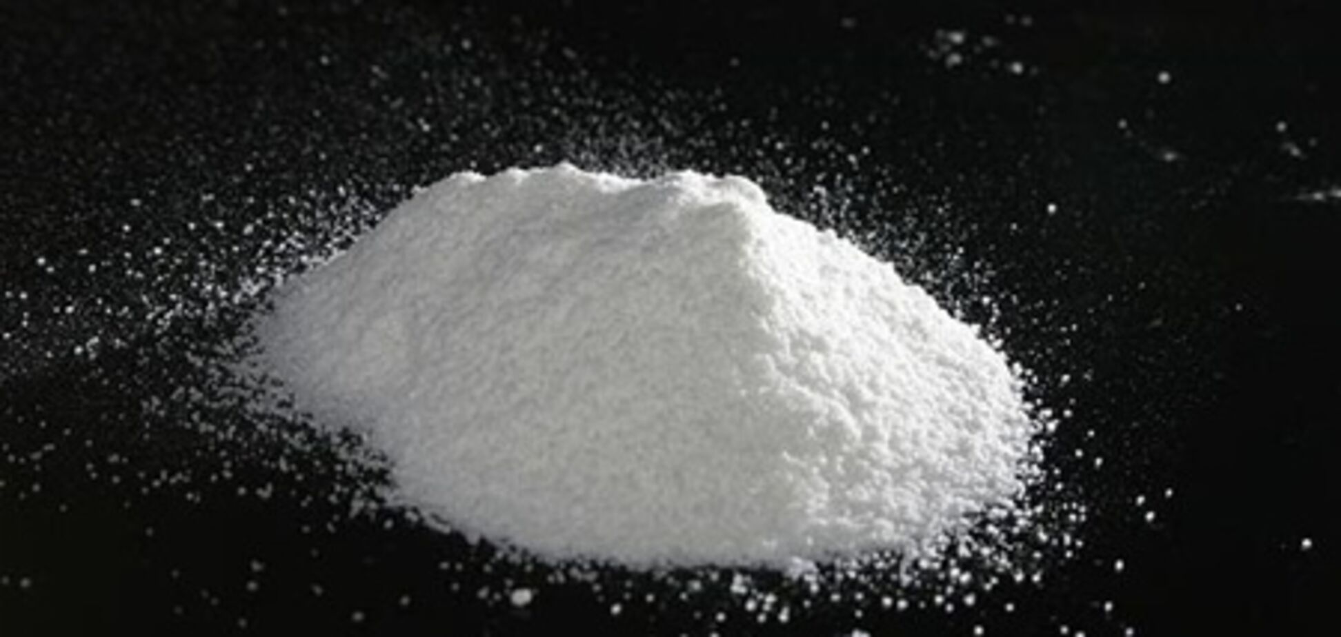 В Лондоне университет предлагает студентам кокаин ради эксперимента