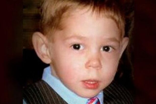 Называть смерть Максима Кузьмина в США убийством нельзя - Кремль