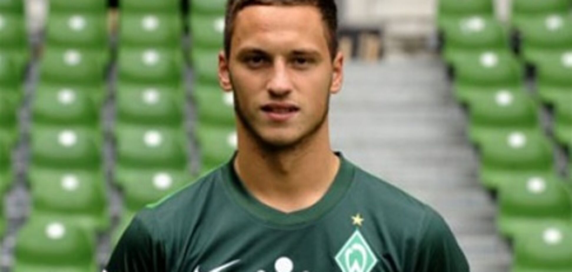 Арнаутович о 'Динамо': мне были неинтересны деньги Суркиса